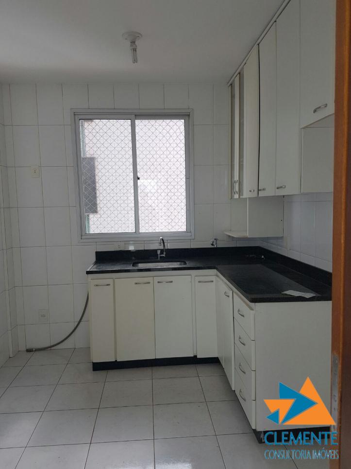 Apartamento, 3 quartos, 105 m² - Foto 27