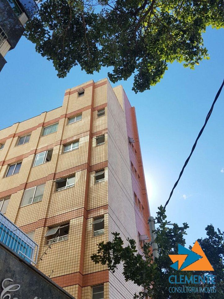 Apartamento, 3 quartos, 105 m² - Foto 28