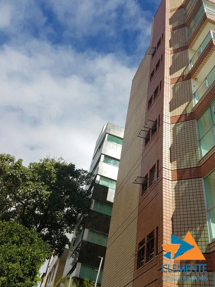 Apartamento, 3 quartos, 105 m² - Foto 29