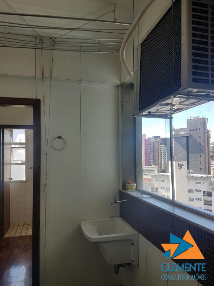 Cobertura, 3 quartos, 270 m² - Foto 6