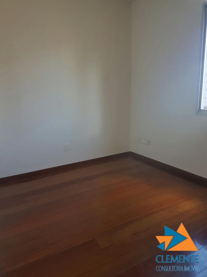 Cobertura, 3 quartos, 270 m² - Foto 7