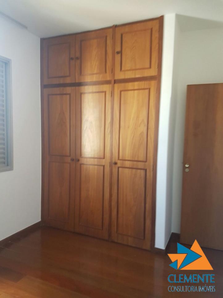 Cobertura, 3 quartos, 270 m² - Foto 8