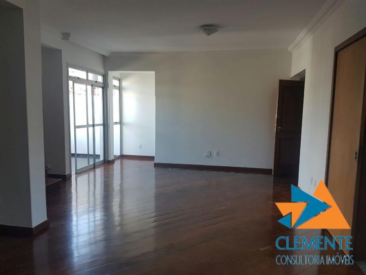 Cobertura, 3 quartos, 270 m² - Foto 9