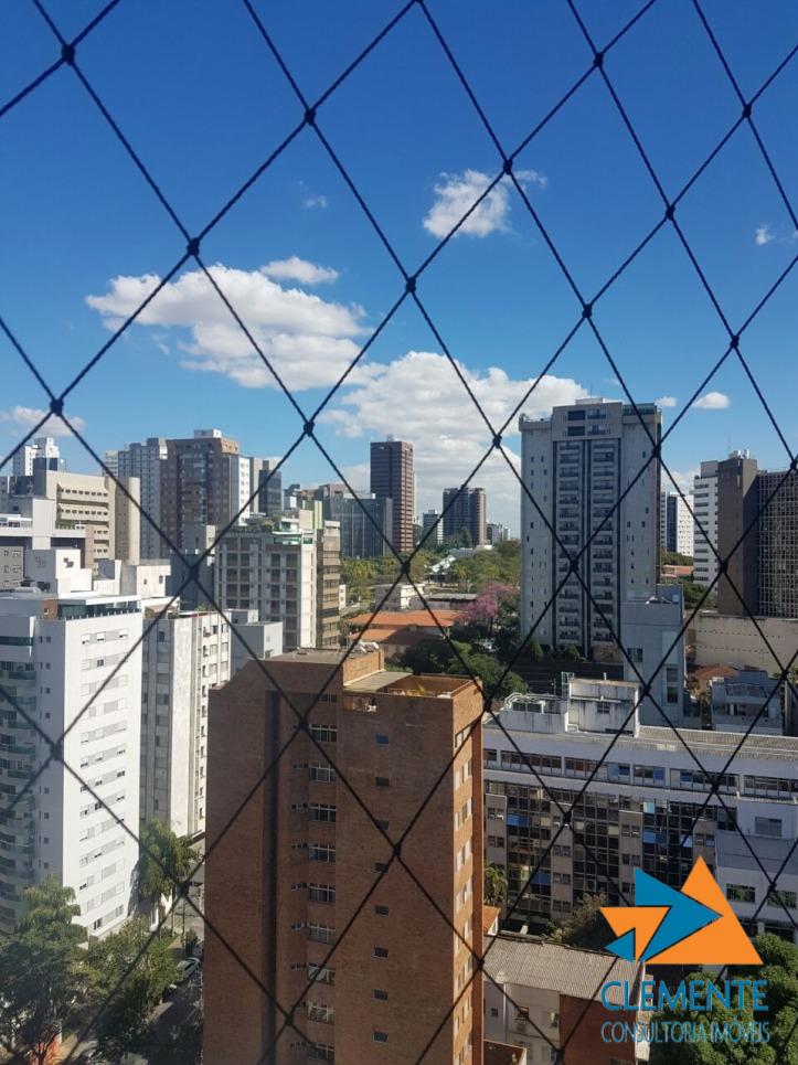 Cobertura, 3 quartos, 270 m² - Foto 10