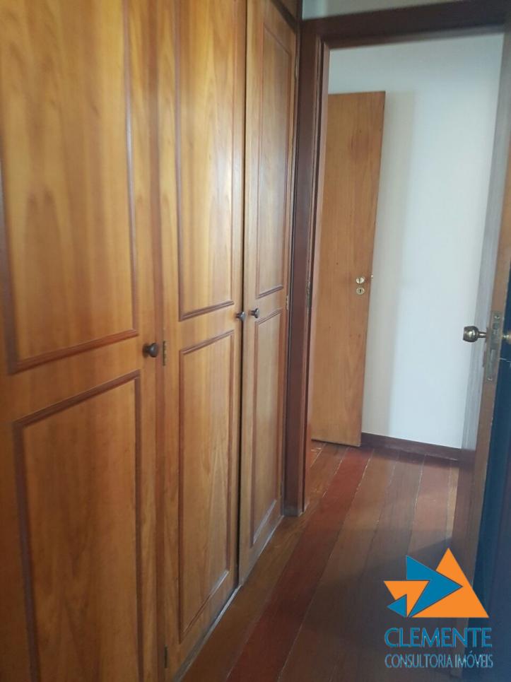 Cobertura, 3 quartos, 270 m² - Foto 11