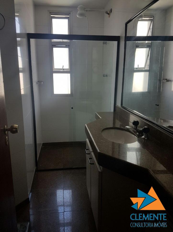 Cobertura, 3 quartos, 270 m² - Foto 13
