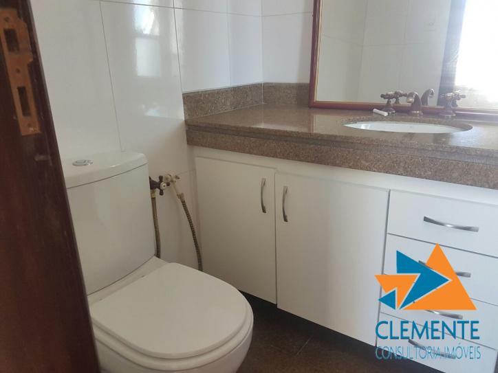 Cobertura, 3 quartos, 270 m² - Foto 14