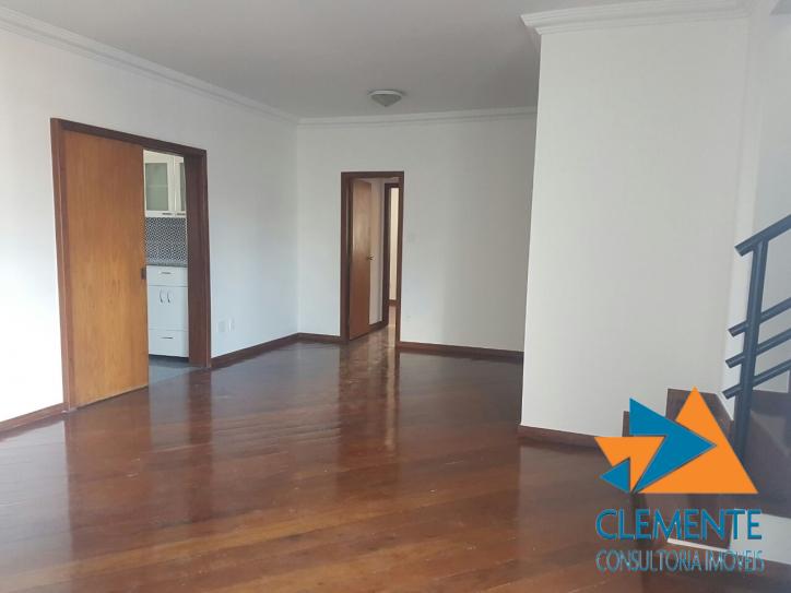 Cobertura, 3 quartos, 270 m² - Foto 15