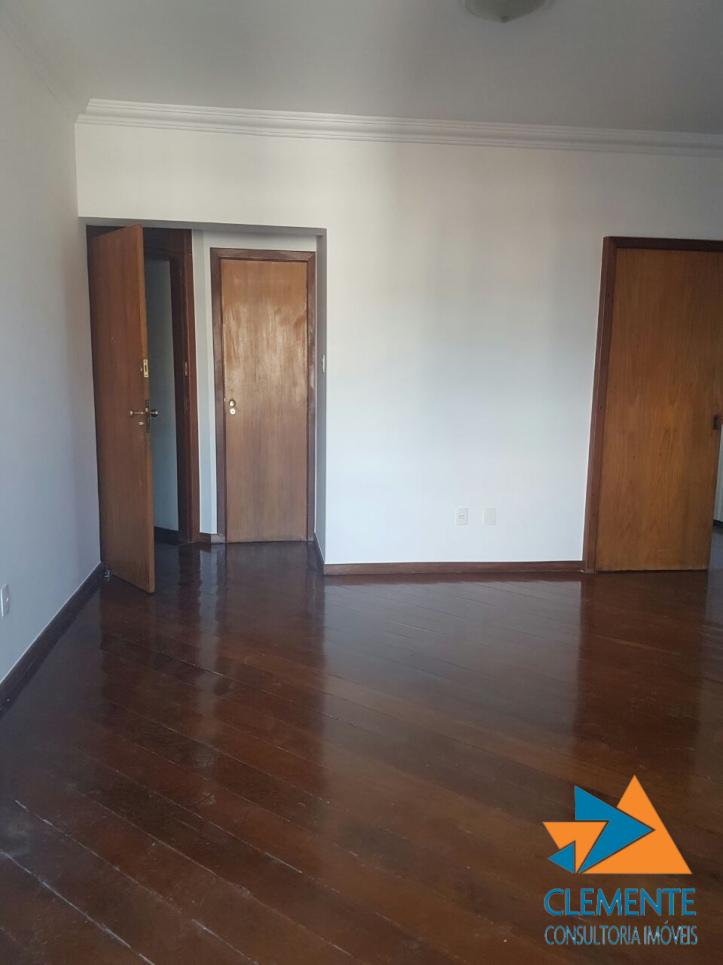 Cobertura, 3 quartos, 270 m² - Foto 16