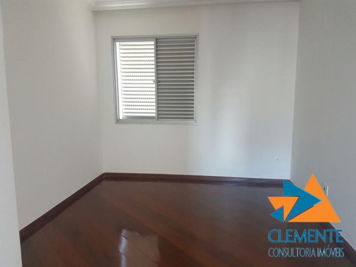 Cobertura, 3 quartos, 270 m² - Foto 17
