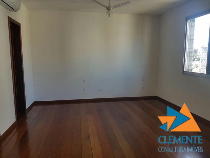 Cobertura, 3 quartos, 270 m² - Foto 18