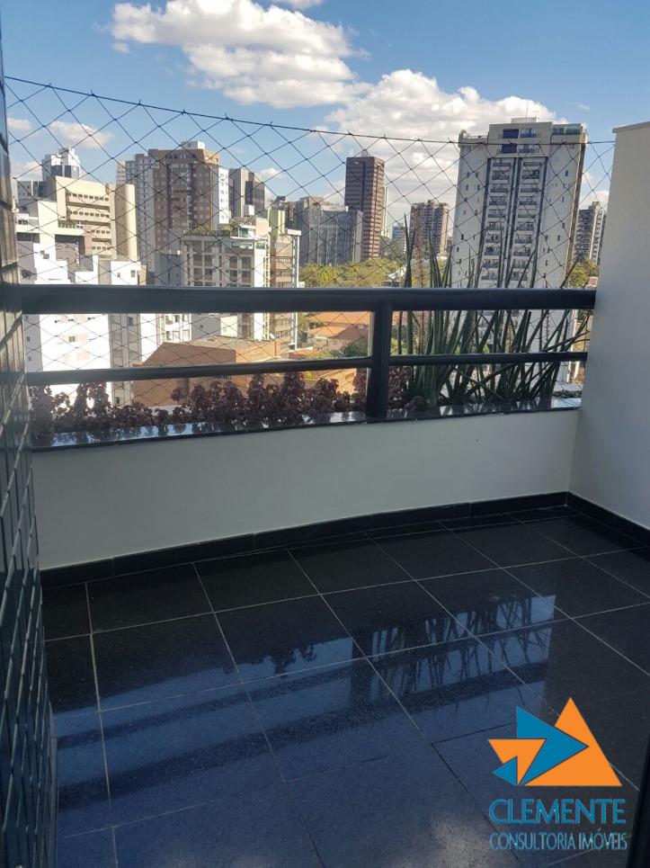 Cobertura, 3 quartos, 270 m² - Foto 19