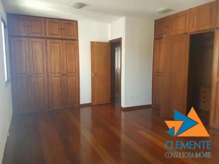 Cobertura, 3 quartos, 270 m² - Foto 20