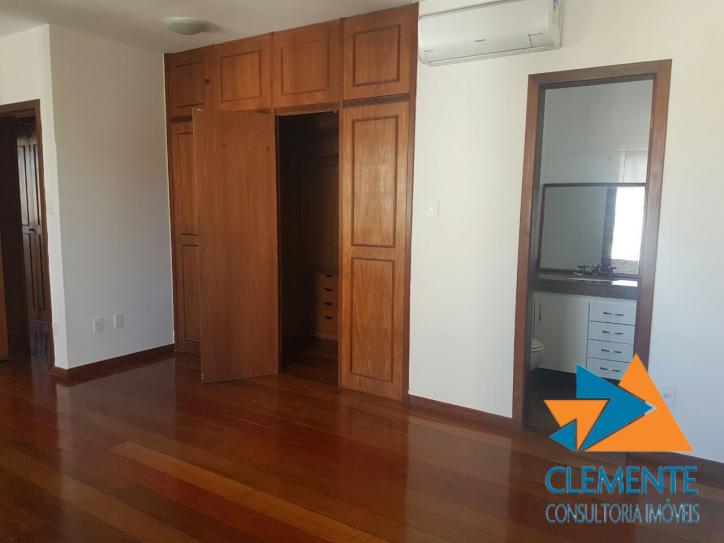 Cobertura, 3 quartos, 270 m² - Foto 22