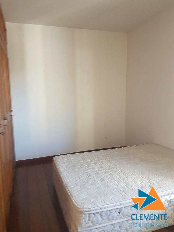 Cobertura, 3 quartos, 270 m² - Foto 23