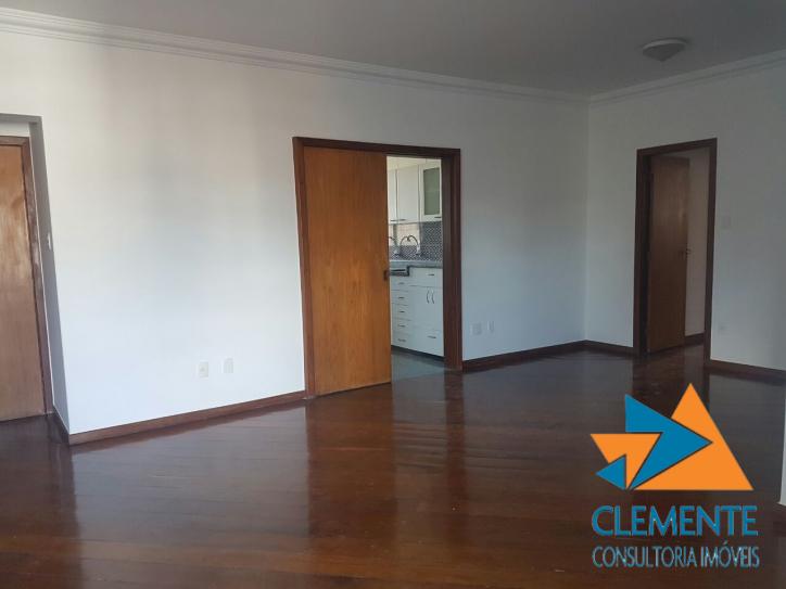 Cobertura, 3 quartos, 270 m² - Foto 24