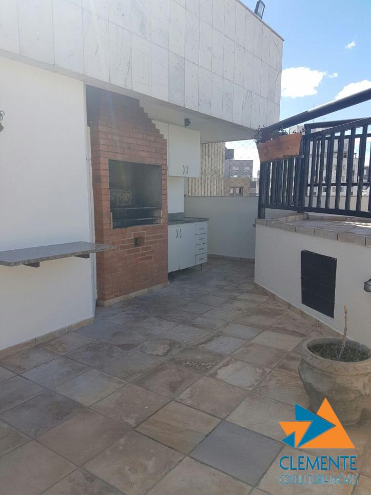 Cobertura, 3 quartos, 270 m² - Foto 25