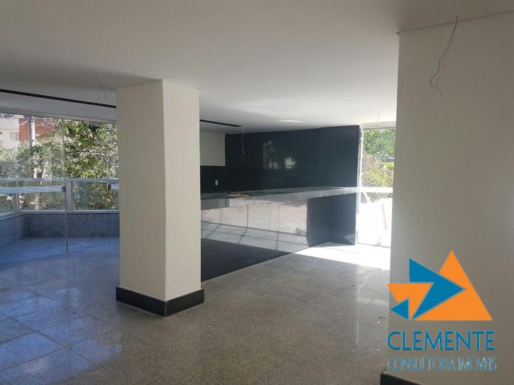 Cobertura, 3 quartos, 270 m² - Foto 26