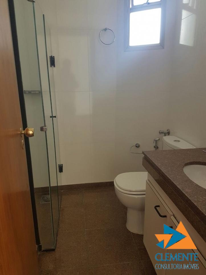 Cobertura, 3 quartos, 270 m² - Foto 29