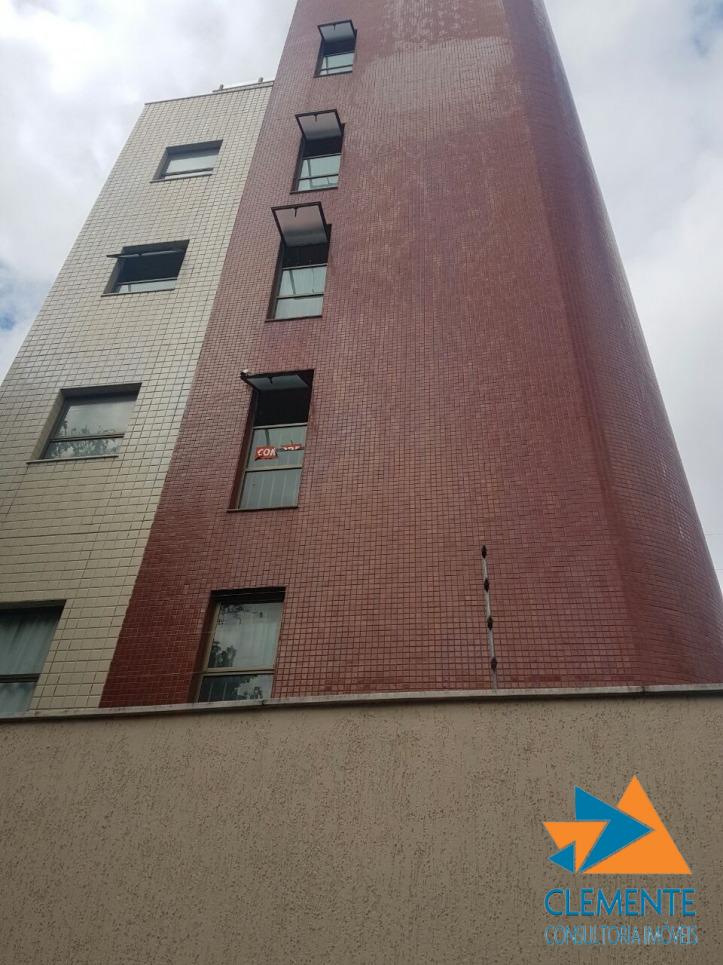 Apartamento, 4 quartos, 125 m² - Foto 2