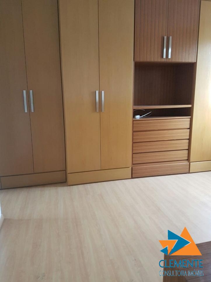 Apartamento, 4 quartos, 125 m² - Foto 4