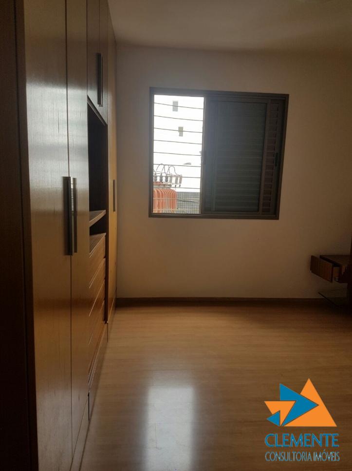 Apartamento, 4 quartos, 125 m² - Foto 5