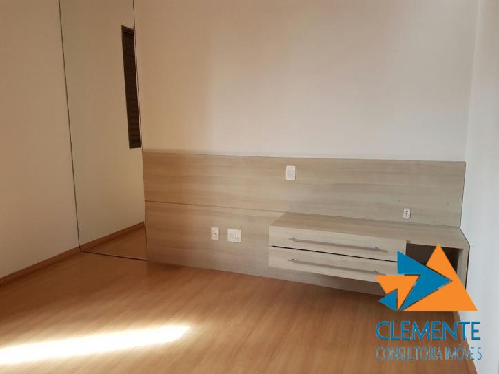 Apartamento, 4 quartos, 125 m² - Foto 6