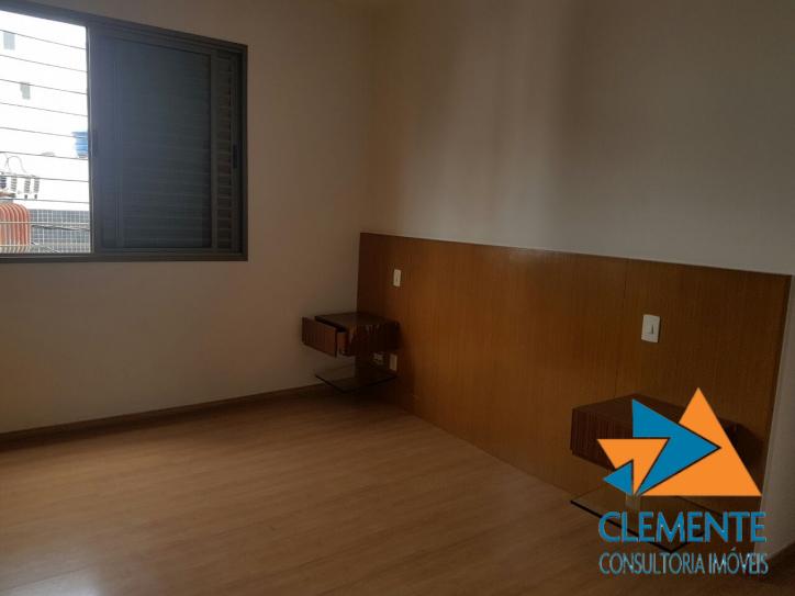 Apartamento, 4 quartos, 125 m² - Foto 7