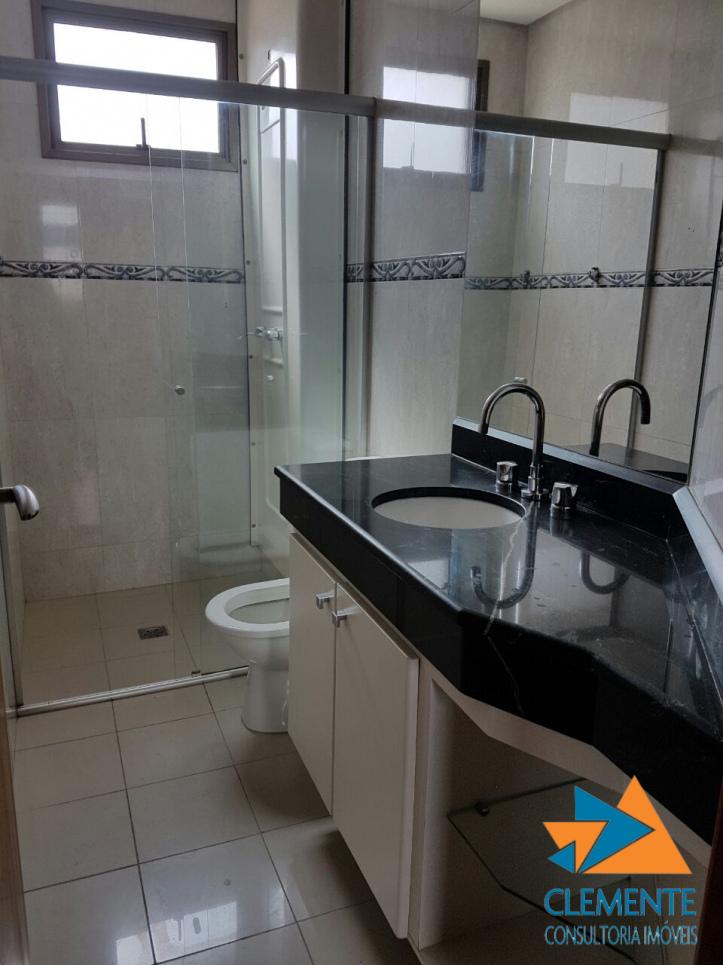 Apartamento, 4 quartos, 125 m² - Foto 8