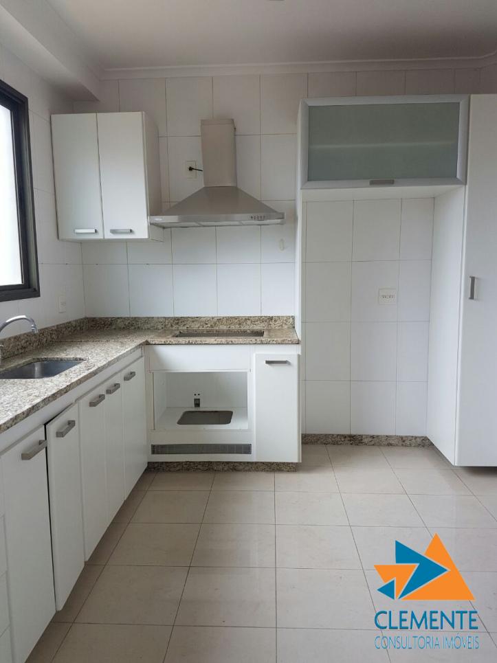 Apartamento, 4 quartos, 125 m² - Foto 9