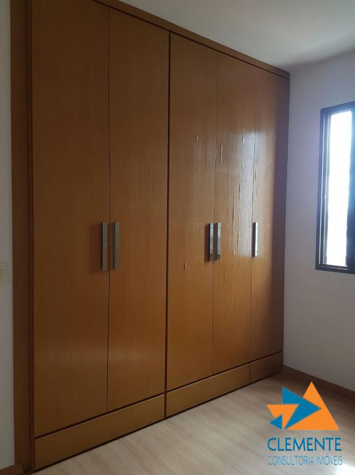 Apartamento, 4 quartos, 125 m² - Foto 10