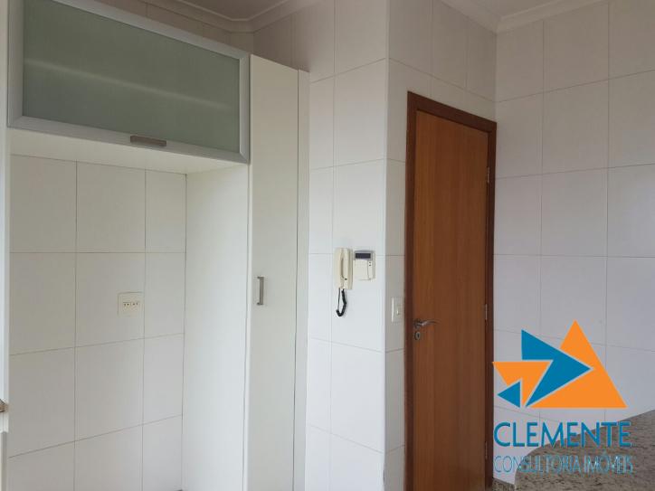 Apartamento, 4 quartos, 125 m² - Foto 11