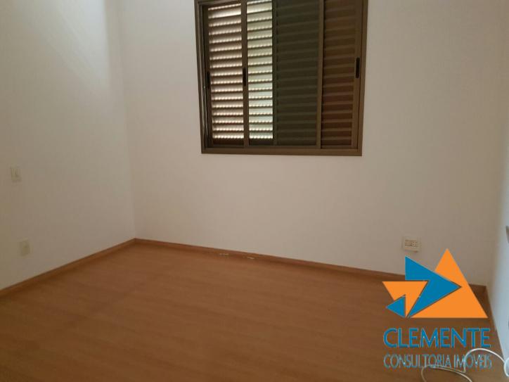 Apartamento, 4 quartos, 125 m² - Foto 12