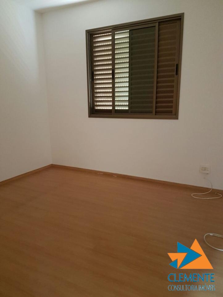 Apartamento, 4 quartos, 125 m² - Foto 13