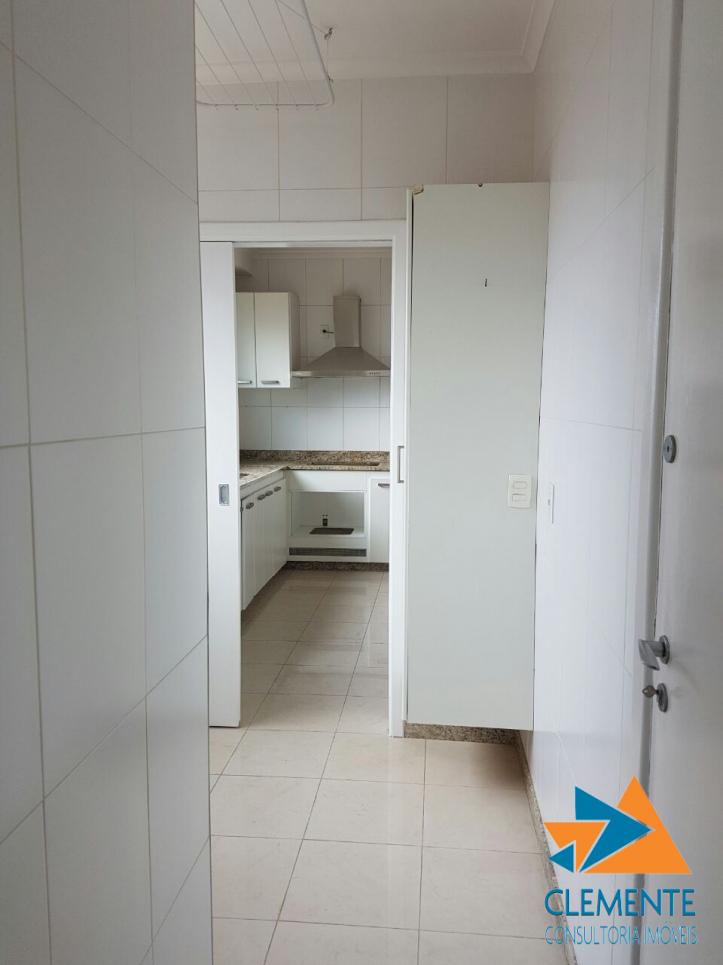 Apartamento, 4 quartos, 125 m² - Foto 14
