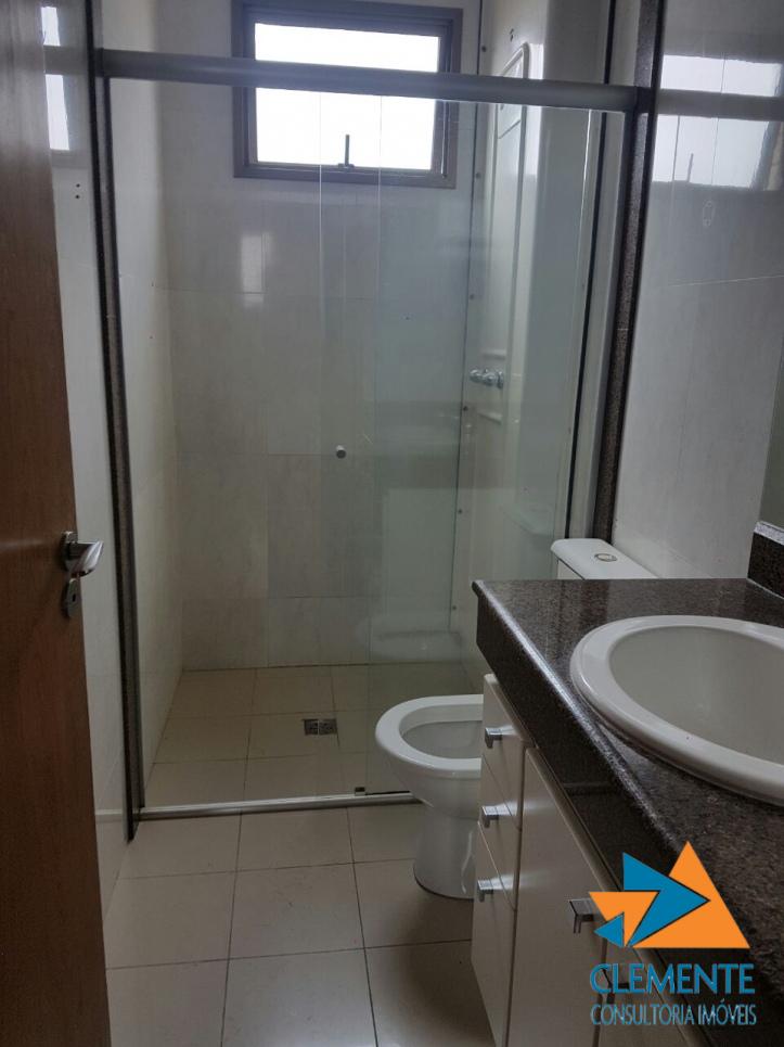Apartamento, 4 quartos, 125 m² - Foto 15