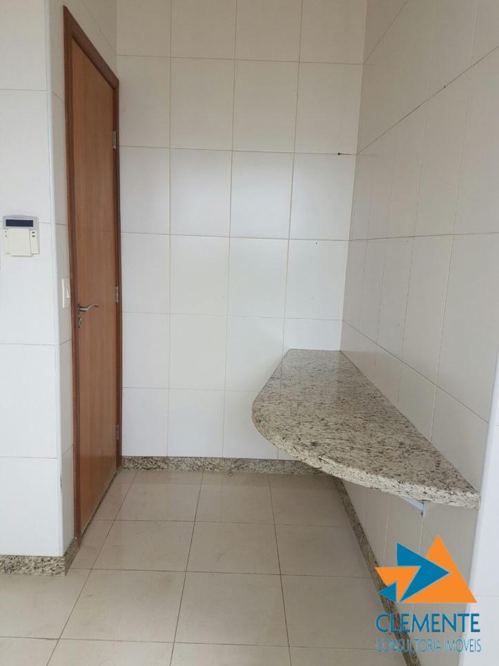 Apartamento, 4 quartos, 125 m² - Foto 16