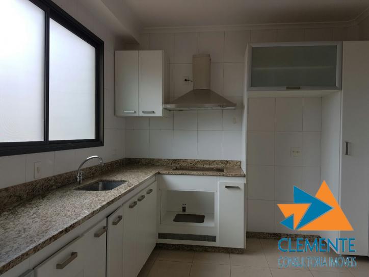 Apartamento, 4 quartos, 125 m² - Foto 17