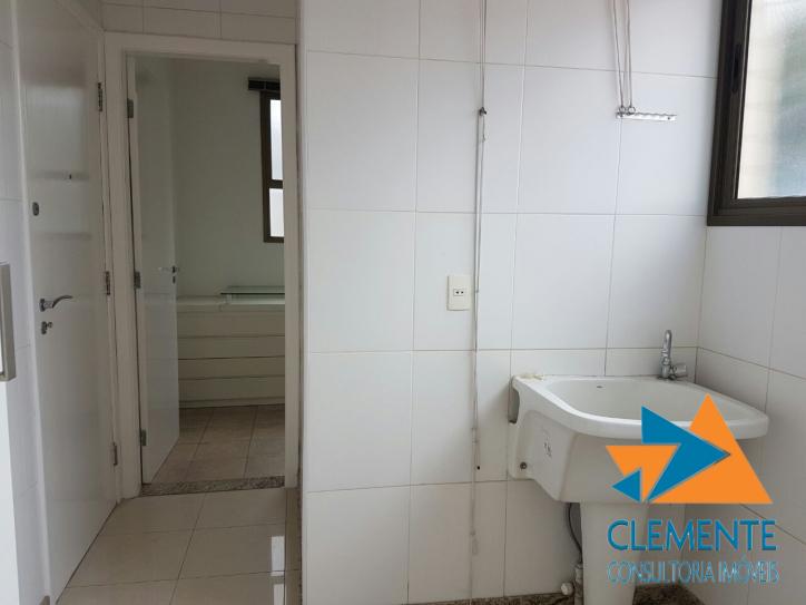 Apartamento, 4 quartos, 125 m² - Foto 18