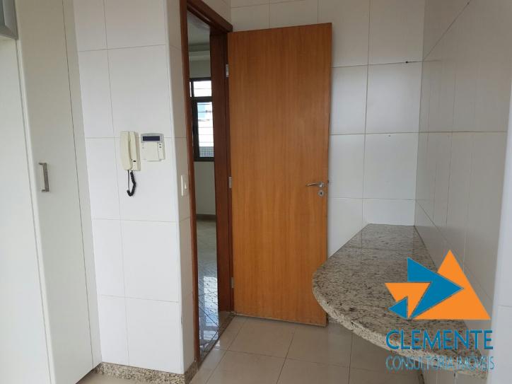 Apartamento, 4 quartos, 125 m² - Foto 19