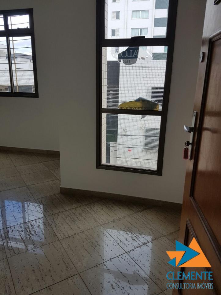 Apartamento, 4 quartos, 125 m² - Foto 20