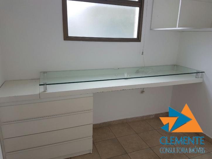 Apartamento, 4 quartos, 125 m² - Foto 21