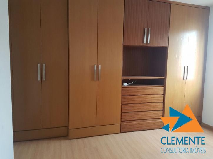 Apartamento, 4 quartos, 125 m² - Foto 22