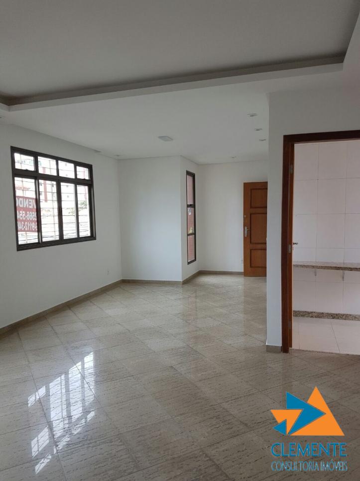 Apartamento, 4 quartos, 125 m² - Foto 23