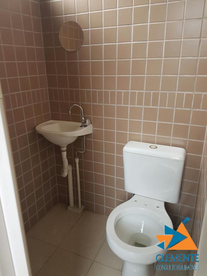 Apartamento, 4 quartos, 125 m² - Foto 24
