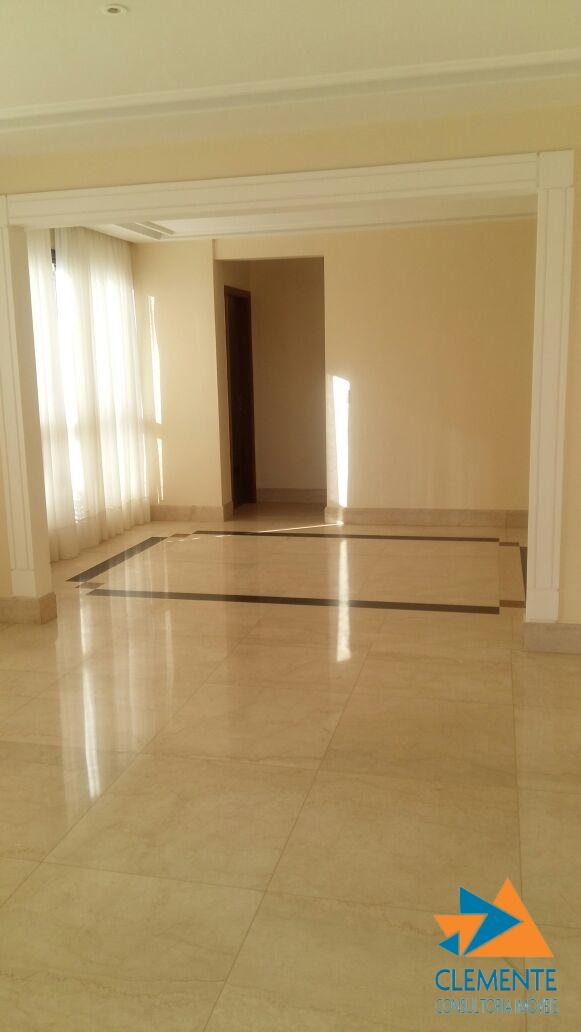 Apartamento, 4 quartos, 196 m² - Foto 5