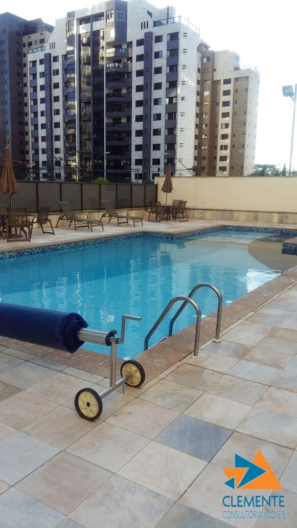 Apartamento, 4 quartos, 196 m² - Foto 6