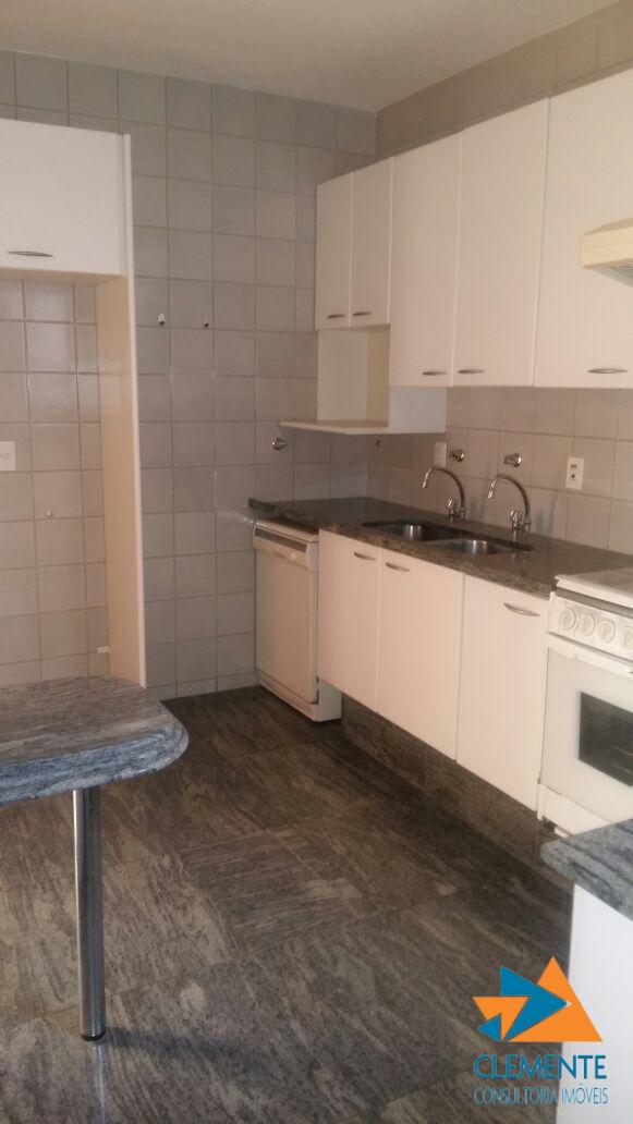 Apartamento, 4 quartos, 196 m² - Foto 7