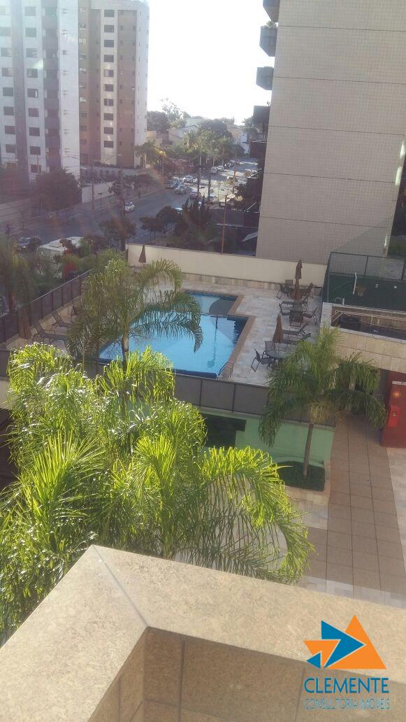Apartamento, 4 quartos, 196 m² - Foto 8