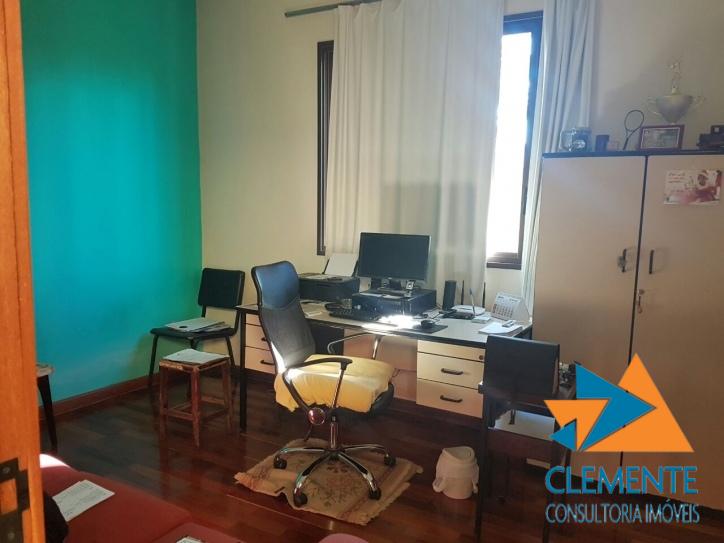 Casa de Condomínio, 4 quartos - Foto 9